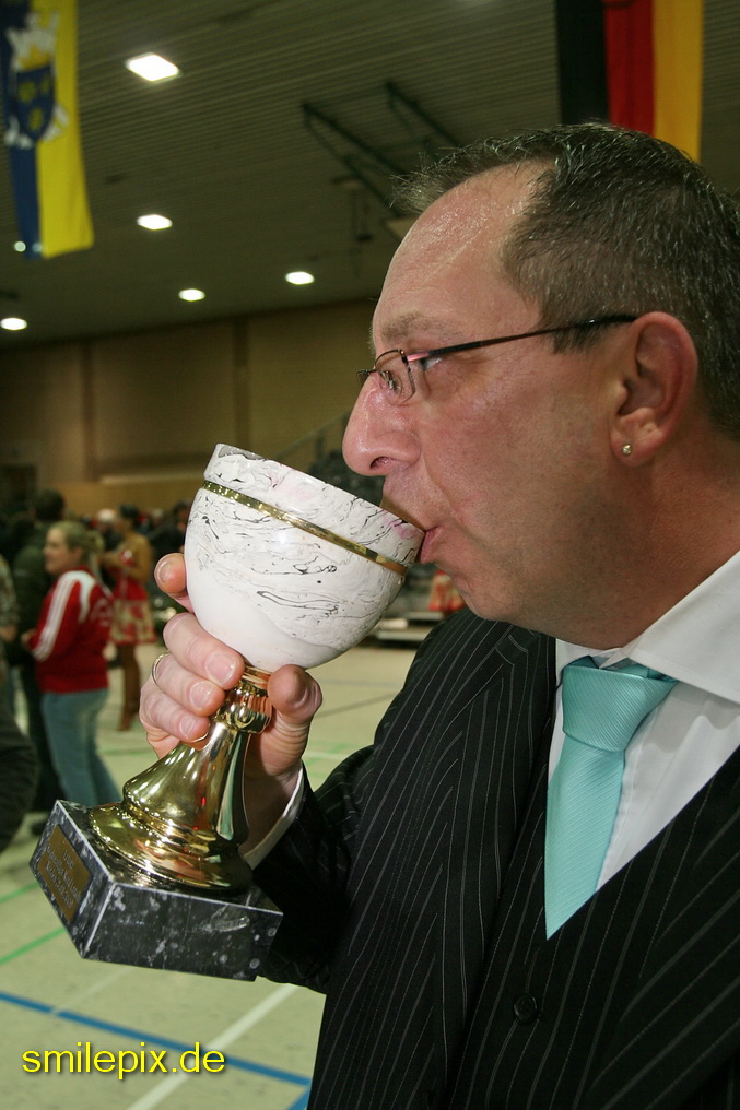 Norden 28.3.09 (1672)